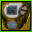 RoyalVice.png